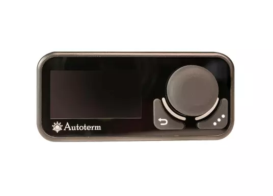 pannello_comfort_riscaldatore_aria_autoterm_gasolio_12v_per_camper_E_van_transweit_concessionario_e_assistenza