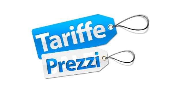 tariffe-noleggio-camper-como-milano-monza