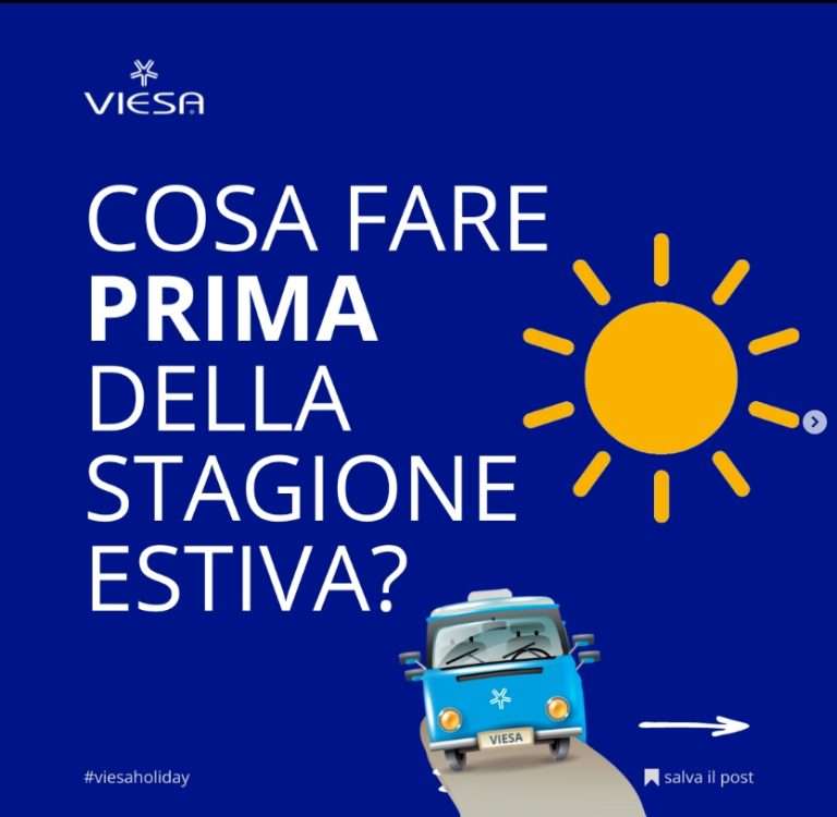 manutenzione viesa holiday condizionatore evaporativo camper e motorhome 12V in vendita presso transweit concessionario e assistenza camper e caravan como