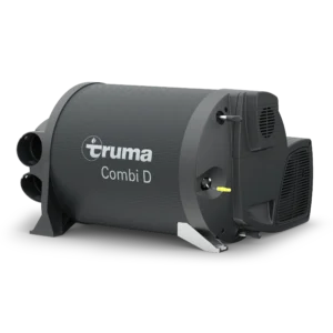 truma-heating-combi-D-riscaldamento-camper-van-caravan-in-vendita-presso-transweit-concessionario-e-assistenza-como