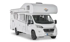 carado_camper_mansardati_vendita_milano_monza_como