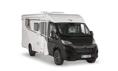 carado_camper_semintegrali_vendita_como_milano_monza