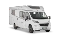 carado_camper_semintegrali_vendita_milano_monza_como