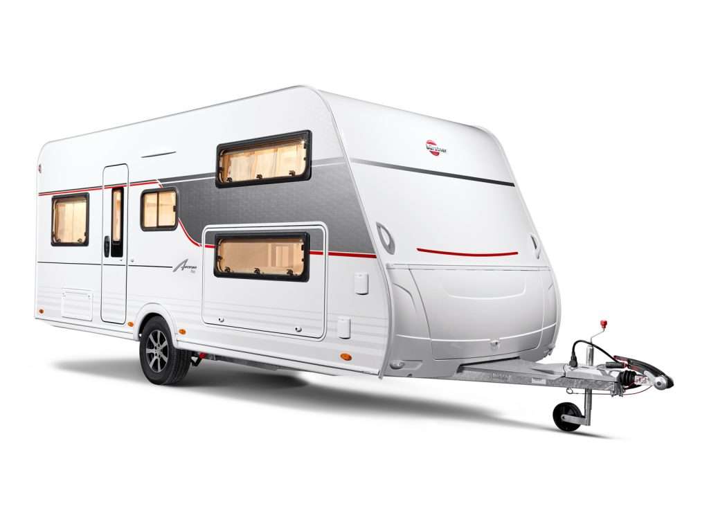 Buerstner_Averso_caravan_in_vendita_presso_transweit_concessionario_e_assistenza_camper_ecaravan_como_milano_monza