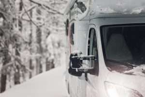 camper-inverno-consigli-per-una-vacanza-sicura