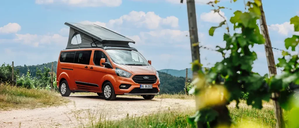 copa_c530_urban_vehicle_burstner
