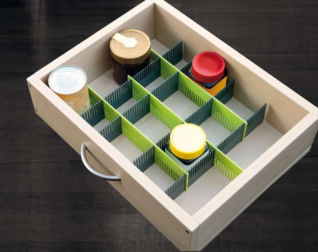 organizzatore-per-cassetti-in-vendita-presso-transweit-concessionario-e-assistenza-camper-van-e-caravan-como-milano-monza-8