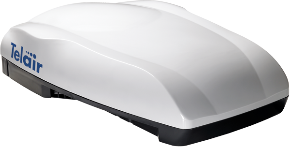 silent-plus-telair-condizionatori-per-camper-van-e-caravan-vendita-como-monza-milano