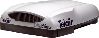 telair_dualclima_condizionatore_camper_caravan_van_vendita_e_assistenza_milano_como_monza