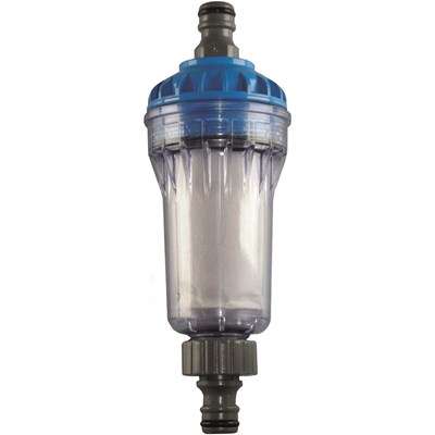 filtro_carica_acqua_per_camper_caravan_van_motorhome_vendita_transweit_concessionario_e_assistenza_como_milano_monza