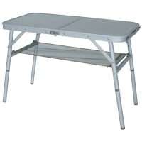 Tavolo-pieghevole-st-remy-vendita-presso-transweit-concessionario-e-assistenza-camper-e-caravan-como-milano-monza