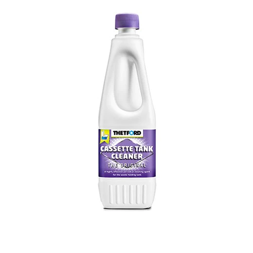 cassettetankcleaner_thetford_pulizia_cassetta_wc_camper-vendita-como-milano-monza