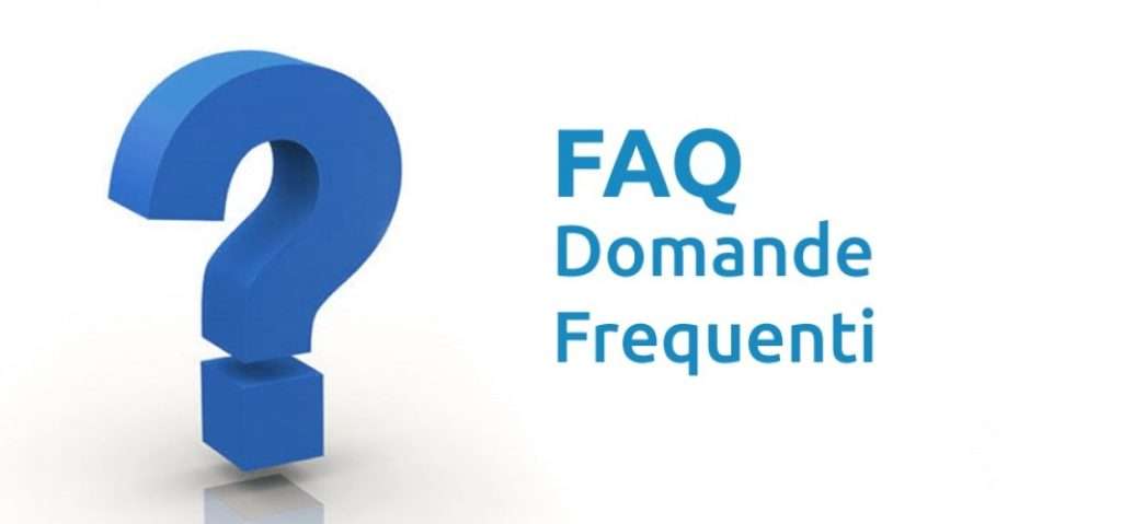 domande-frequenti-noleggio-camper