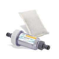 filtro-compact-ricambio-acquatravel-vendita-presso-transweit-concessionario-e-assistenza-camper-e-roulotte-milano-monza-como