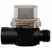 filtro-shurlo-per-pompe-acqua-camper-caravan-van-motorhome-vendita-milano-monza-como