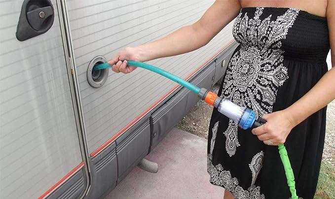 filtro_carica_acqua_per_camper_caravan_van_motorhome_vendita_transweit_concessionario_e_assistenza_como_milano_monza