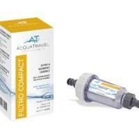 filtro_carica_acqua_per_camper_caravan_van_motorhome_vendita_transweit_concessionario_e_assistenza_como_milano_monza