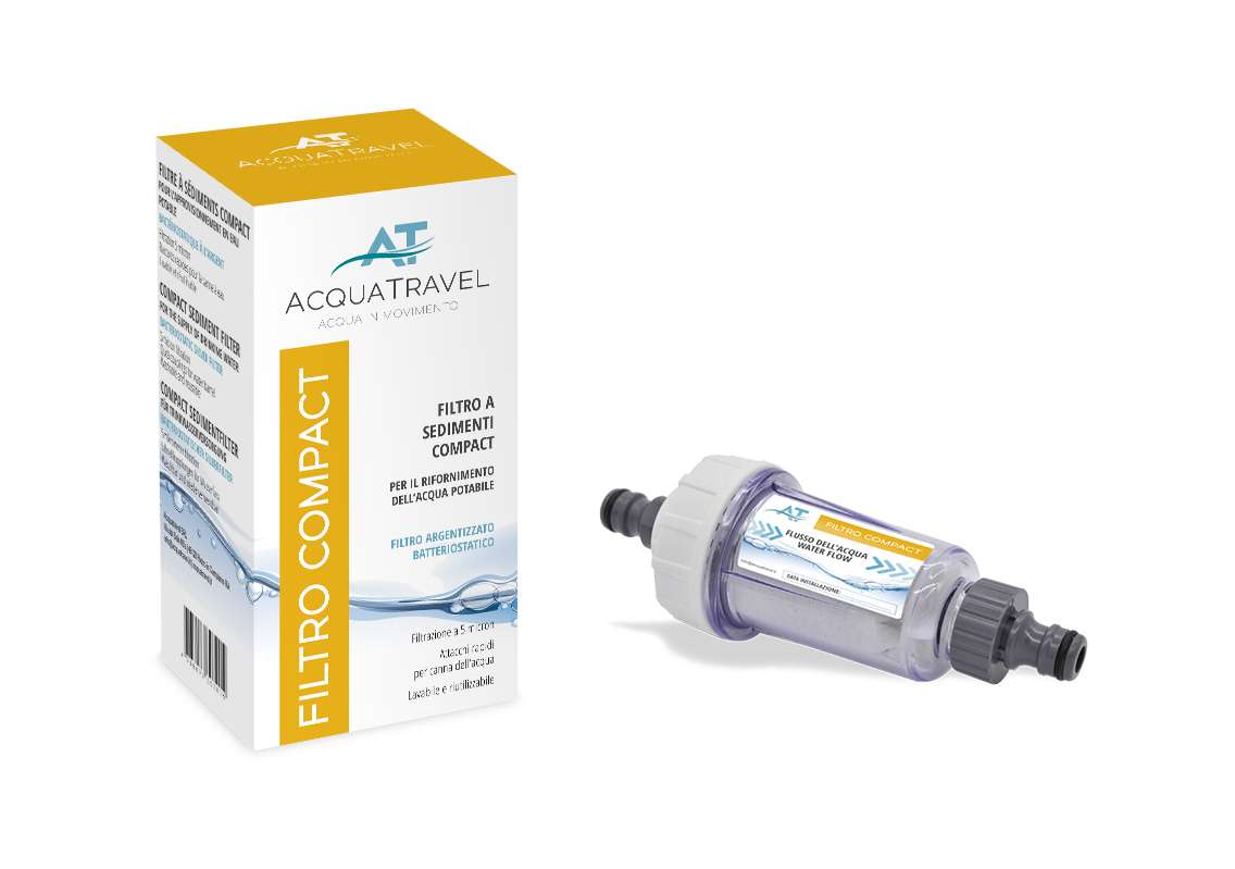 filtro_carica_acqua_per_camper_caravan_van_motorhome_vendita_transweit_concessionario_e_assistenza_como_milano_monza