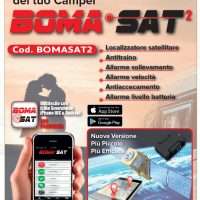 localizzatore-satellitare-bomasat-per-camper-van-e-motorhome-in-vendita-presso-transweit-concessionario-e-assistenza-como-milano-monza