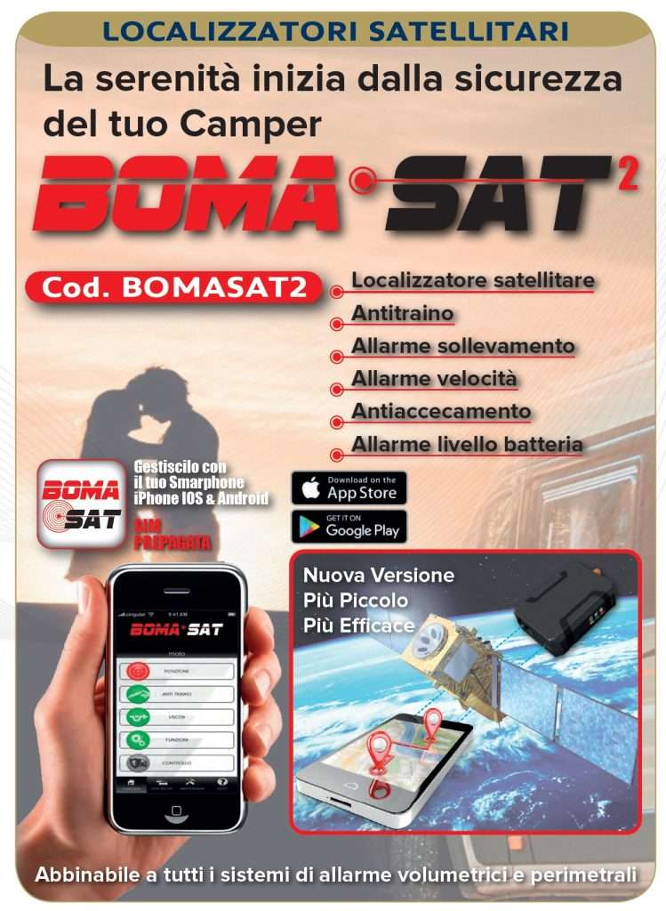 localizzatore-satellitare-bomasat-per-camper-van-e-motorhome-in-vendita-presso-transweit-concessionario-e-assistenza-como-milano-monza