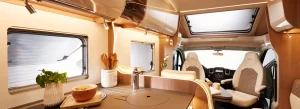 luce-camper-caravan-e-van-presso-transweit-concessionario-e-assistenza-como-milano-monza