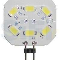 modulo_led_luce_calda_3000k_vendita_como_milano_monza -ofolux