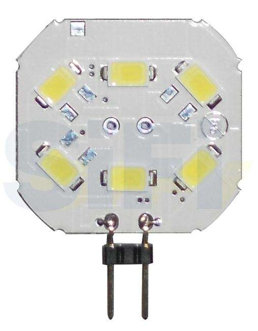 modulo_led_luce_calda_3000k_vendita_como_milano_monza -ofolux
