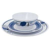 piatti-in-melamina-per-camper-caravan-van-e-motorhome-in-vendita-presso-transweit-concessionario-e-assistenza-como-milano-monza-saturno