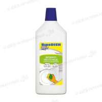 rinodish-detergente-lava-piatti-1l_550