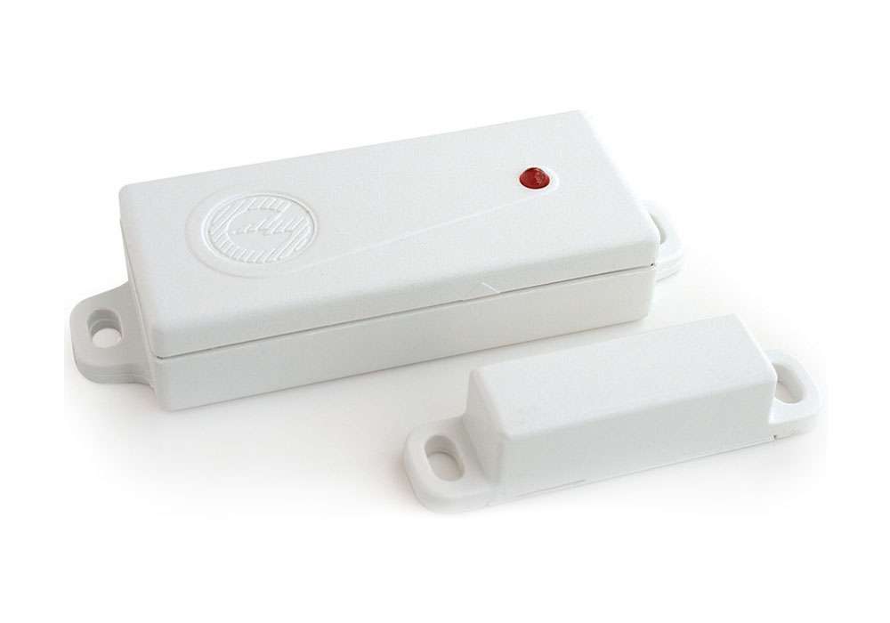 sensore-magnetico-porta-camper-e-motorhome-per-antifurto-gemini-vendita-como-milano-monza