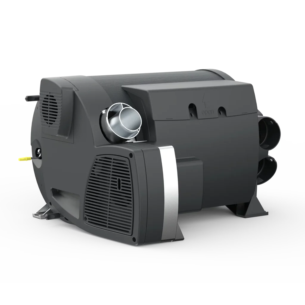 stufa-combi-d6-inet-x-panel-stufa-e-boiler-per-camper-van-e-caravan-vendita-monza-como-milano