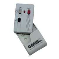 telecomando-antifurto-gemini-camper-van-motorhome-vendita-presso-transweit-concessionario-assistenza-como-milano-monza