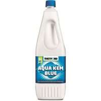 thetford-aqua-kem-blue-2 lt-liquido-chimico-per-wc-portatili-vendita-como-milano-monza