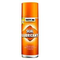 thetford_seal_lubricant_spary-al-silicone-per-wc-a-cassetta-di-camper-van-motorhome-e-caravan-in-vendita-presso-transweit-concessionario-e-assistenza-como-milano-monza
