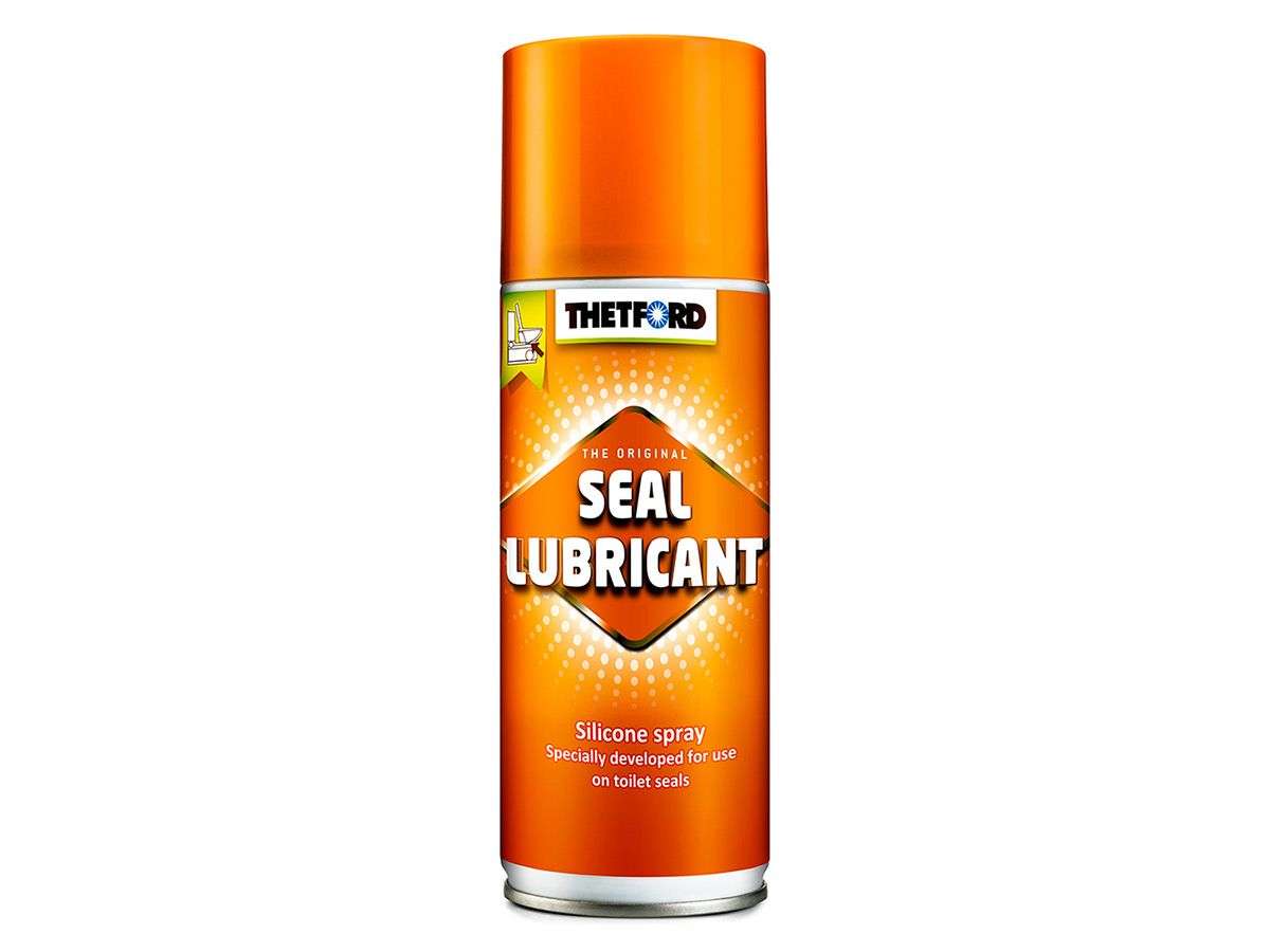 thetford_seal_lubricant_spary-al-silicone-per-wc-a-cassetta-di-camper-van-motorhome-e-caravan-in-vendita-presso-transweit-concessionario-e-assistenza-como-milano-monza