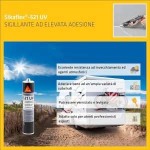 Sikaflex-521UV-sigillante-per-camper-e-caravan-vendita-como-milano-monza-3