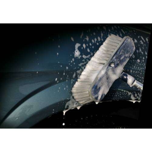 idrospazzola-hydrobrush-per-lavaggio-auto-camion-e-camper-vendita-presso-transweit-concessionario-e-assistenza-como-milano-monza-varese