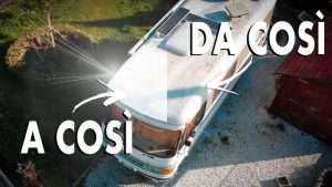 lavaggio-camper-kit-pulizia-vendita-presso-transweit-concessioanrio-camper-caravan-monza-como-varese-milano