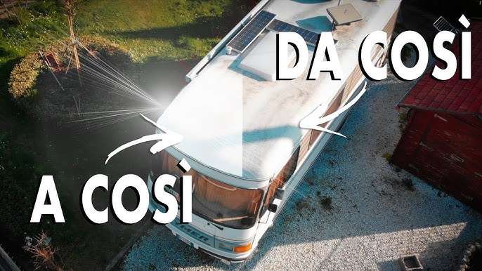 lavaggio-camper-kit-pulizia-vendita-presso-transweit-concessioanrio-camper-caravan-monza-como-varese-milano