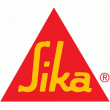 sika collanti e sigillanti specifici per camper e caravan in vendita presso transweit concessionario e assistenza camper e caravan milano, monza, como