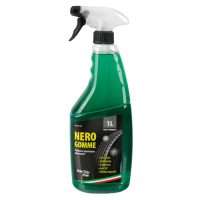 nero-gomme-in-vendita-presso-transweit-concessionario-e-assistenza-camper-caravan-como-milano-monza-varese