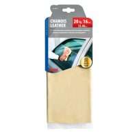 pelle-scamosciata-vendita-presso-transweit-concessionario-e-assistenza-camper-van-caravan-milano-monza-como