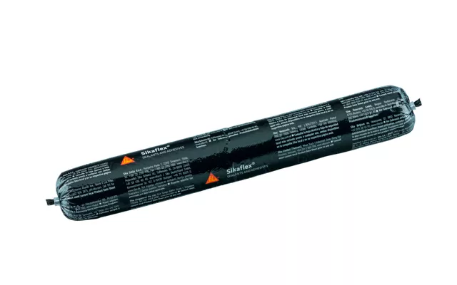 sika-521-uv-sigillante-adatto-per-camper-in-sacchetto-in-vendita-presso-transweit-concessionario-e-assistenza-como-milano-monza