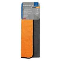 panno-in-microfibra-premium-quality-in-vendita-presso-transweit-concessionario-e-assistenza-camper-e-caravan-como-milano-monza-varese-3