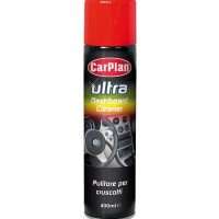 pulitore-cruscotto-finitura-semi-lucida-proffrutti-di-bosco-400ml-spray