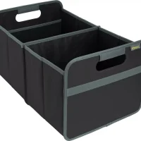 scatola-contenitore-meori-frankana-faltbox-vendita-accessori-camper-caravan-van-como-milano-monza-como