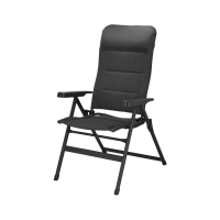 sedia-barletta-comfort-in-vendita-presso-transweit-concessionario-e-assistenza-camper-caravan-van-como-milano-varese-monza
