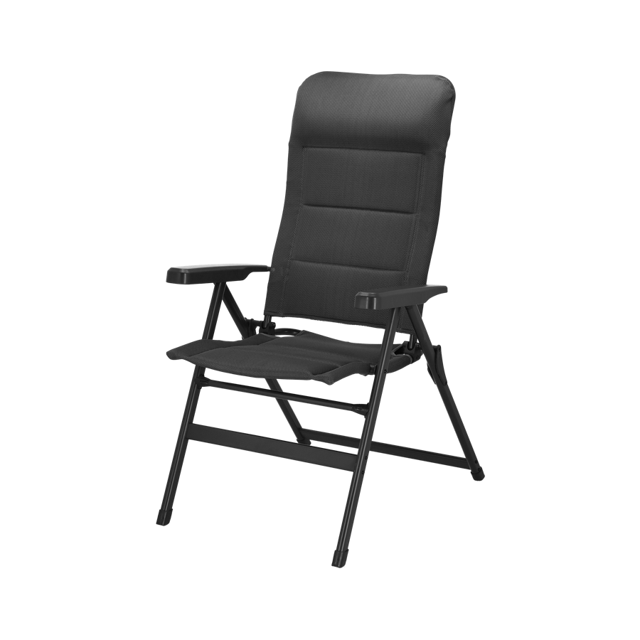 sedia-barletta-comfort-in-vendita-presso-transweit-concessionario-e-assistenza-camper-caravan-van-como-milano-varese-monza