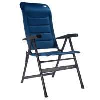 sedia-da-campeggio-highQ-basic-colore-blu