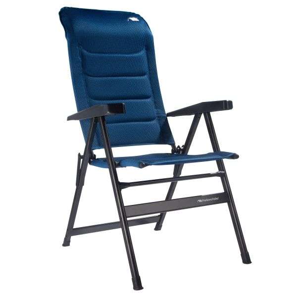 sedia-da-campeggio-highQ-basic-colore-blu